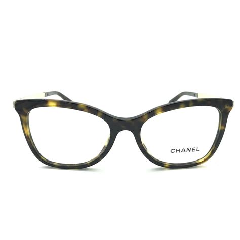 chanel 3365 glasses